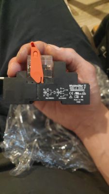 [Sprzedam] Elektronika na sprzedaż - zdjęcia i kontakt telefoniczny