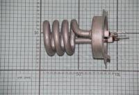 Hanseatic J7309E03659900077 - Gdzie znaleźć nietypową grzałkę do zmywarki?