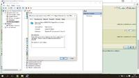 Lenovo P580: Brak karty Ethernet po aktualizacji do Windows 10, sterowniki?