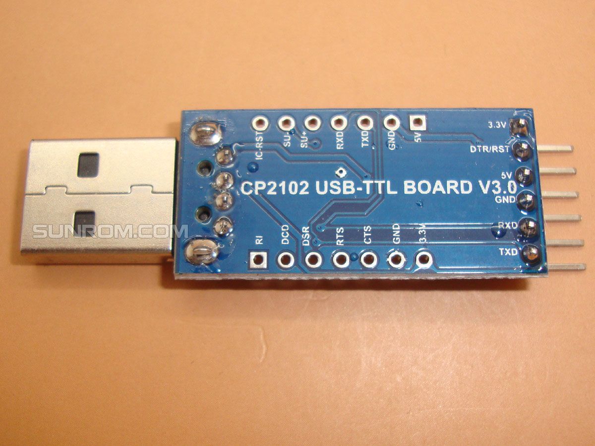 Usb uart controller драйвер. Cp2102 usb to uart bridge controller драйвер. usb com 2102. cp2102 usb to uart bridge controller для дрона. silicon lab rs232 usb.