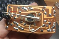 - Z czego zaadaptować obrotomierz do komputera programowalnego