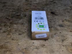 [BK7231T/WB2S] WiFi relay MS-101 16A SWT89 with energy measurement