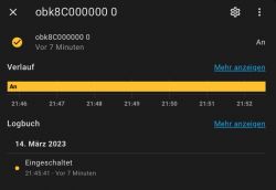 [BK7231N/CBU] Door sensor without TuyaMCU - how to connect to UART RX/TX