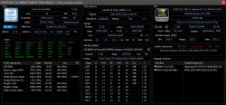 Dlaczego przy zasilaczu Corsair RM 750W 80 Plus Gold, PC wrzuca do BIOS-u?