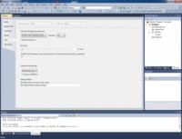 Błąd przy programowaniu Atmega 162 z AVR-ISP MKII i Atmel Studio 6