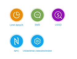 ZTE MU5120 - wydajny router mobilny 5G na każdą podróż. Prezentacja, testy, pomiary