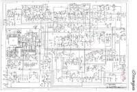 CB Omega - Po podłączeniu mikr. ze wzmocnieniem nadal kiepska modulacja.