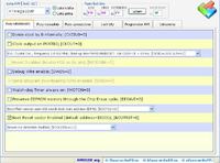 BASCOM, WATCHDOG, Zawieszanie Atmega 328p