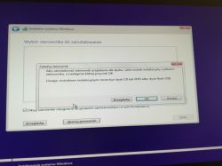 Title: Reinstalling Windows System - Encountering No Drivers Issue with USB Ports (Windows 7 & 10)