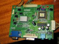 Belinea 10 17 50 nie bootuje