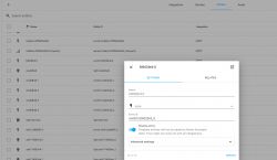 BL602 MagicHome LED Controllers: Discovery Issues and Manual YAML Configuration
