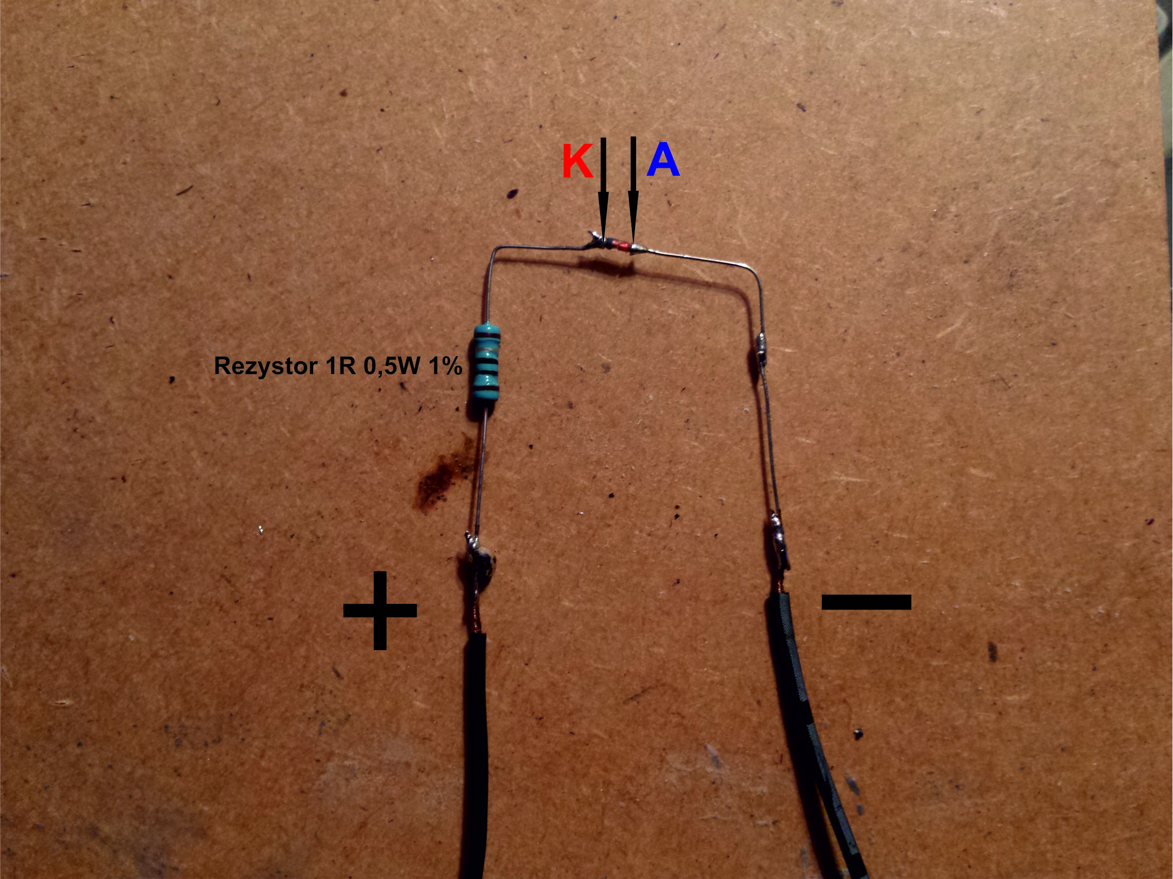 poprawno-schematu-diody-zenera-smd-elektroda-pl