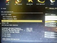 Porada w podkręcaniu HD7850 1gb od Sapphire /update:ORAZ AMD Athlon II x3 450 !