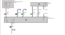 Montaż kamery cofania BMW i3 w Warszawie - szukam fachowca do podłączenia oryginalnej wtyczki