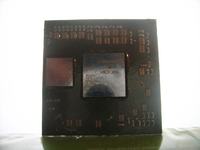 Uszkodzony Xbox 360 ? Czerwone pioniwe Paski +FOTO