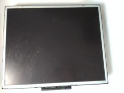 Naprawa monitora NEC LCD195VXM+, nie włącza się Naprawa monitora NEC LCD195VXM+, nie włącza się