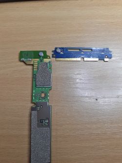 Huawei Y5 Y560-L01 wymiana mikrofonu.Relacja. Huawei Y5 Y560-L01 wymiana mikrofonu.Relacja.
