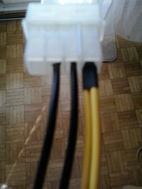 GeForce 210 Silent GV-N210SL-1GI - Czy 94°C w stresie to normalne?