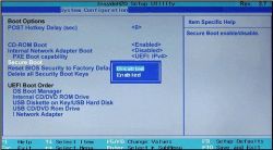 Windows 10 Pro: Defender Blocks Apps Despite Disabling Options & gpedit.msc Solutions