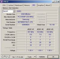 Combining 2x2GB DDR3 1066MHz RAM with Asus B85M-G & Corsair DDR3 4GB: Compatibility & Profitability Combining 2x2GB DDR3 1066MHz RAM with Asus B85M-G & Corsair DDR3 4GB: Compatibility & Profitability