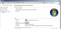 Wirus bios/dioda hdd - Przestój w biosie i dioda hdd
