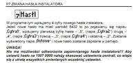 Intercom CDN - change of the tenant's code