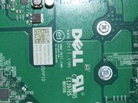 DELL Precision T3500 - Podkręcanie Xeon X5650 bez dodatkowego chłodzenia?