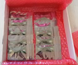 [Zlecenie] Montaż elementów na płytkach PCB - kompleksowe usługi, 4 tygodnie, 15 sztuk