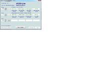 Audi A4 1.9 TDI - Jak przetestować zawór N75 przy braku mocy?