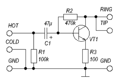 Схема микрофон звука. Динамический микрофон схема включения. Схема подключения динамического микрофона. Простая схема включения динамического микрофона. Схема подключения микрофона к ПК.