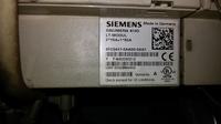 Sinumerik 810D, Tokarka Geminis, brak komunikacji z PLC Sinumerik 810D, Tokarka Geminis, brak komunikacji z PLC