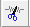 Jak skrócić muzykę w Audacity i zapisać w formacie MP3?