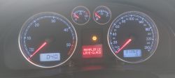 vw b5 problem z licznikiem 1,9 tdi 2001 rok vw b5 problem z licznikiem 1,9 tdi 2001 rok