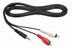 Upgrading from Mini Jack to SPDIF for ASUS DX/XD Sound Card and Edifier 2730 Speakers - Worth It?
