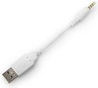 Nie działające wejście mini jack w Nokii X2-00 przez kabel Nie działające wejście mini jack w Nokii X2-00 przez kabel