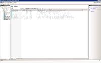 Windows SBS - Przekierowanie DNS na strone www w innej lokalizacji
