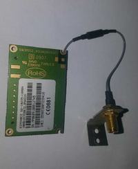 [Sprzedam] Moduły GSM SIM300CZ