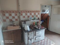 Jak zainstalować podkowę w piecu kaflowym do ogrzewania wody i grzejników?
