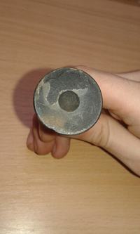 Fiat 126 - Jakie są rodzaje uszkodzeń zaworu i ich przyczyny?