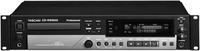 Tescam CDRW900 Manual EN