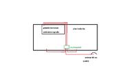 nc+ turbodekoder multiswich - zanik sygnału w godzinach wieczornych