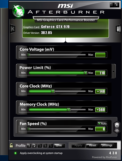 Jak podkręcić Intel Core 2 Duo E8400 i GeForce GTS 250 dla lepszej wydajności w grach?