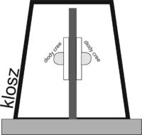[Zlecę] Zlecę wykonanie micro układu Led Strob