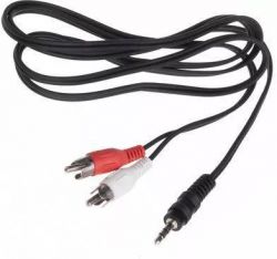 Subwoofer py-nb3000 1000w - Jak podłączyć bez kostki?