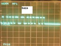 Seat Alhhambra 99r pilot nie nadaje