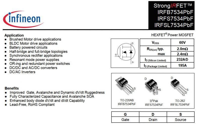 SOL-MPPT30A Bluetooth, Solarny regulator ładowania MPPT