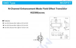 Dron za stówę z Chin? Czy się do czegoś nadaje? Eachine E008 Mini