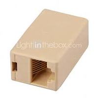 Extending RJ-45 Network Cable: Connect Router with Longer Cable & Maintain Connection Quality