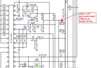 Sunker Elite three - Nie odbiera i chyba nie nadaje, SWR ponad 3