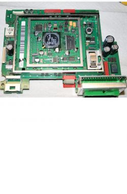 VW Phaeton - Wyświetlacz, panel sterujący, radio, CD